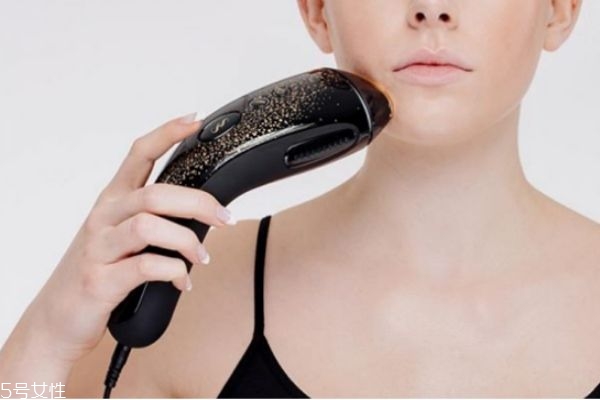 smoothskin怎么用 smoothskin使用方法 smoothskin怎么用 smoothskin使用方法