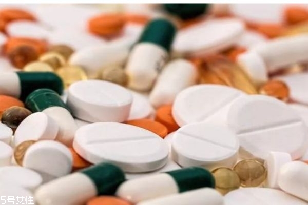 維生素e有什么作用 可以長(zhǎng)期服用維生素嗎 維生素e有什么作用 可以長(zhǎng)期服用維生素嗎