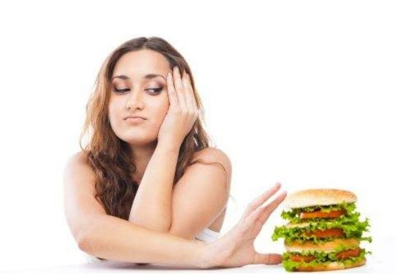 女性備孕期需要準備什么 男性在妻子備孕期需要準備什么 女性備孕期需要準備什么 男性在妻子備孕期需要準備什么