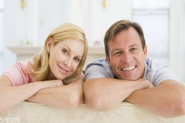 女性備孕期需要準備什么 男性在妻子備孕期需要準備什么 女性備孕期需要準備什么 男性在妻子備孕期需要準備什么