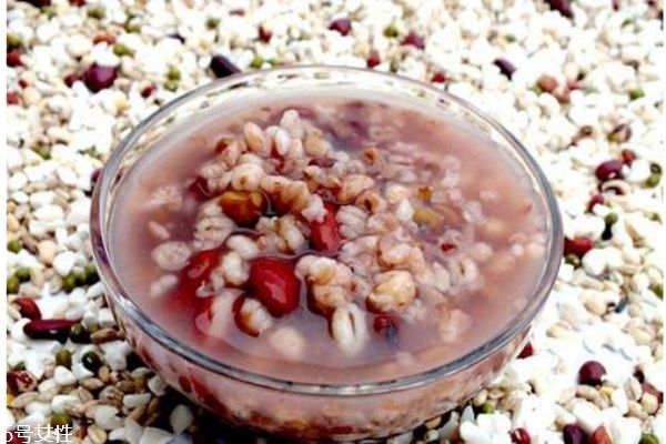 八寶粥如何制作 常喝八寶粥有什么好處 八寶粥如何制作 常喝八寶粥有什么好處