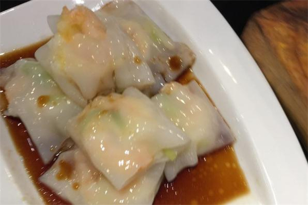 腸粉吃了會(huì)上火嗎 吃腸粉上火怎么辦 腸粉吃了會(huì)上火嗎 吃腸粉上火怎么辦