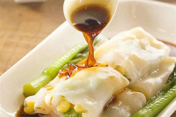 腸粉吃了會(huì)上火嗎 吃腸粉上火怎么辦 腸粉吃了會(huì)上火嗎 吃腸粉上火怎么辦