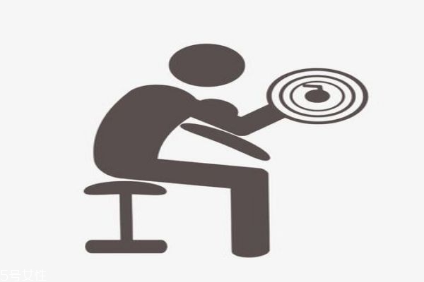 啞鈴可以減肥嗎 啞鈴的種類有什么 啞鈴可以減肥嗎 啞鈴的種類有什么