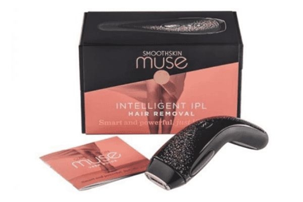 慕金脫毛儀好用嗎 慕金脫毛儀會把毛燒糊嗎 慕金脫毛儀好用嗎 慕金脫毛儀會把毛燒糊嗎