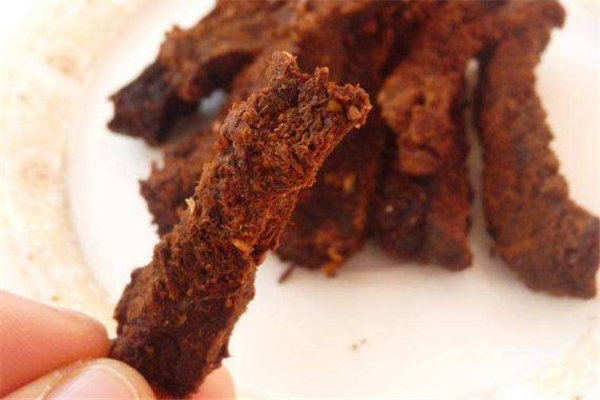 牛肉干可以經(jīng)常吃嗎 牛肉干吃多了會怎么樣 牛肉干可以經(jīng)常吃嗎 牛肉干吃多了會怎么樣