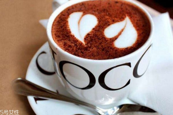 咖啡有什么作用呢 咖啡可以經(jīng)常喝嗎 咖啡有什么作用呢 咖啡可以經(jīng)常喝嗎