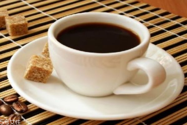 咖啡有什么作用呢 咖啡可以經(jīng)常喝嗎 咖啡有什么作用呢 咖啡可以經(jīng)常喝嗎
