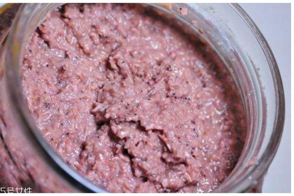 蝦醬是如何制作的呢 蝦醬多少錢一瓶呢 蝦醬是如何制作的呢 蝦醬多少錢一瓶呢