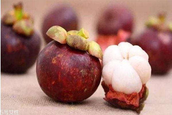 吃山竹有什么功效呢 山竹一般多少錢(qián)一斤呢 吃山竹有什么功效呢 山竹一般多少錢(qián)一斤呢