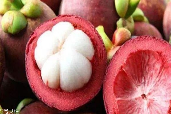 吃山竹有什么功效呢 山竹一般多少錢(qián)一斤呢 吃山竹有什么功效呢 山竹一般多少錢(qián)一斤呢