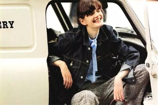 boyish風(fēng)格是什么意思 夏日率性boyish風(fēng)穿搭 boyish風(fēng)格是什么意思 夏日率性boyish風(fēng)穿搭