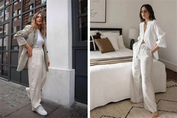 boyish風(fēng)格是什么意思 夏日率性boyish風(fēng)穿搭 boyish風(fēng)格是什么意思 夏日率性boyish風(fēng)穿搭