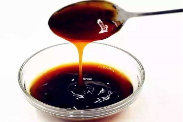 蠔油是什么用呢 蠔油有什么作用呢 蠔油是什么用呢 蠔油有什么作用呢