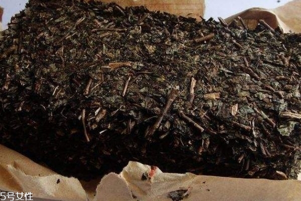 黑茶是什么茶 黑茶有什么功效呢 黑茶是什么茶 黑茶有什么功效呢