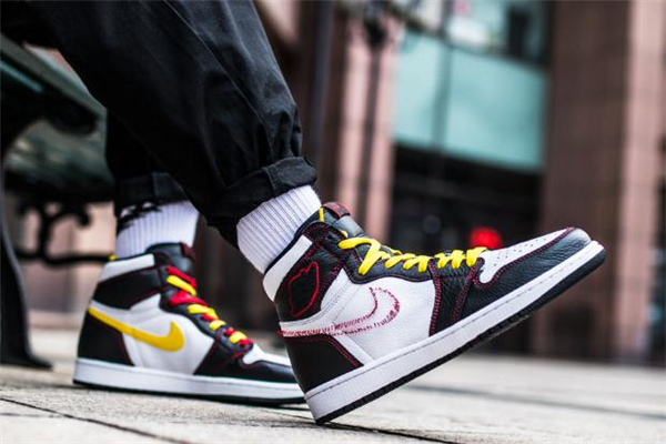 aj1拆線會(huì)漲價(jià)嗎 aj1拆線值得買(mǎi)嗎 aj1拆線會(huì)漲價(jià)嗎 aj1拆線值得買(mǎi)嗎