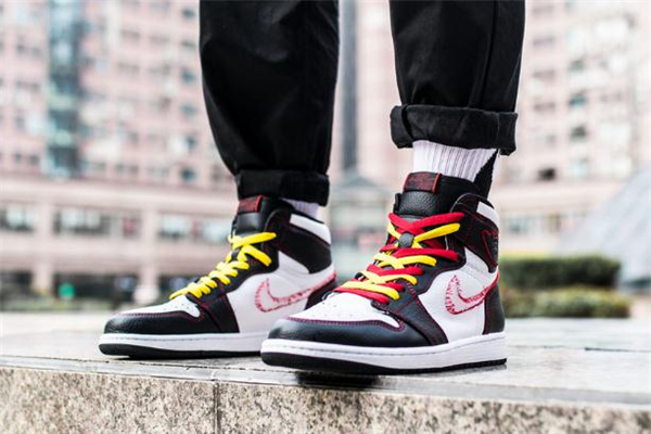 aj1拆線會(huì)漲價(jià)嗎 aj1拆線值得買(mǎi)嗎 aj1拆線會(huì)漲價(jià)嗎 aj1拆線值得買(mǎi)嗎