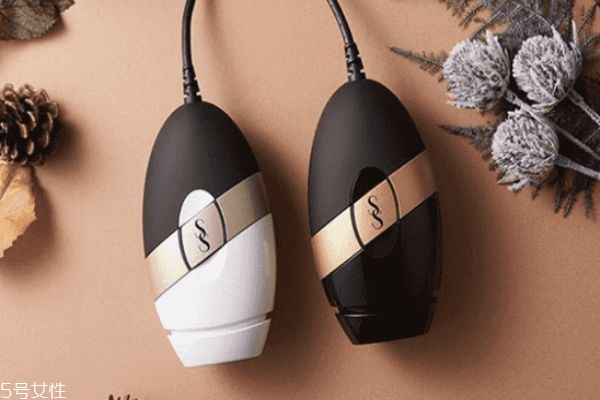 慕金脫毛儀的脫毛能力好嗎 慕金脫毛儀正確步驟 慕金脫毛儀的脫毛能力好嗎 慕金脫毛儀正確步驟