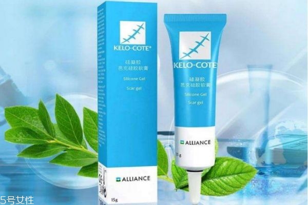 疤克要涂多久 疤克的適用范圍 疤克要涂多久 疤克的適用范圍