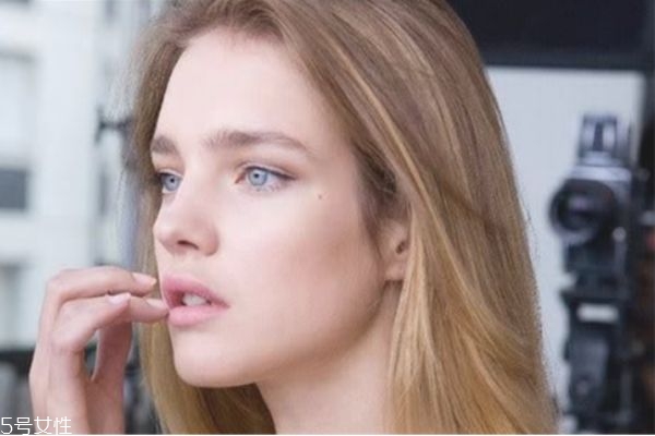 做線雕鼻4000貴嗎 線雕鼻大概什么價位 做線雕鼻4000貴嗎 線雕鼻大概什么價位