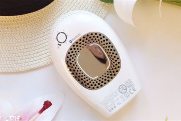 silkn脫毛儀使用說明 silkn脫毛儀真假鑒定 silkn脫毛儀使用說明 silkn脫毛儀真假鑒定