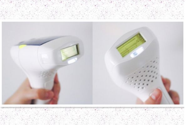 silkn脫毛儀使用說明 silkn脫毛儀真假鑒定 silkn脫毛儀使用說明 silkn脫毛儀真假鑒定