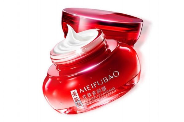 美膚寶花養(yǎng)素顏系列怎么樣 美膚寶花養(yǎng)素顏使用方法 美膚寶花養(yǎng)素顏系列怎么樣 美膚寶花養(yǎng)素顏使用方法
