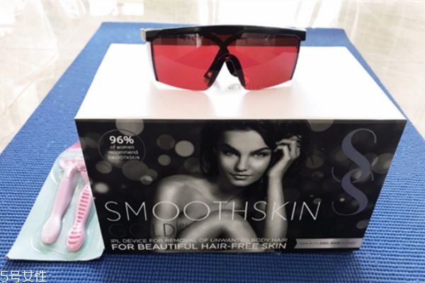 慕金脫毛儀的脫毛能力好嗎 慕金脫毛儀正確步驟 慕金脫毛儀的脫毛能力好嗎 慕金脫毛儀正確步驟