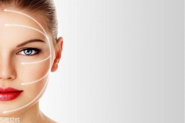 做線雕鼻4000貴嗎 線雕鼻大概什么價位 做線雕鼻4000貴嗎 線雕鼻大概什么價位