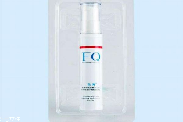 芙清凝膠可以天天用嗎 芙清凝膠是激素藥嗎 芙清凝膠可以天天用嗎 芙清凝膠是激素藥嗎