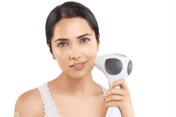 脫毛儀一個(gè)地方照幾遍 家用脫毛儀注意事項(xiàng) 脫毛儀一個(gè)地方照幾遍 家用脫毛儀注意事項(xiàng)