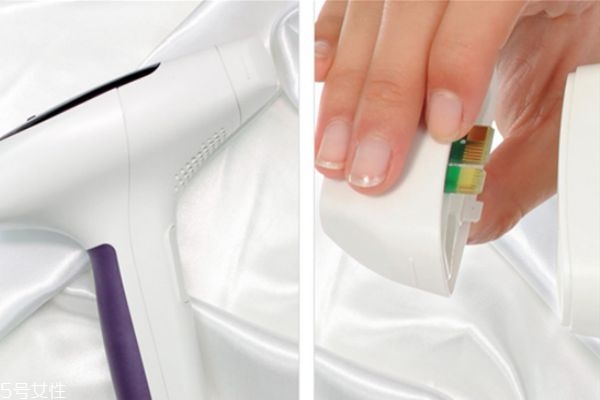 silkn脫毛儀使用說明 silkn脫毛儀真假鑒定 silkn脫毛儀使用說明 silkn脫毛儀真假鑒定