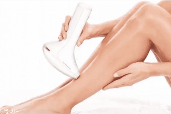 脫毛儀一個(gè)地方照幾遍 家用脫毛儀注意事項(xiàng) 脫毛儀一個(gè)地方照幾遍 家用脫毛儀注意事項(xiàng)