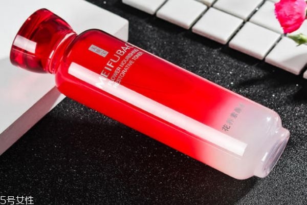 美膚寶花養(yǎng)素顏系列怎么樣 美膚寶花養(yǎng)素顏使用方法 美膚寶花養(yǎng)素顏系列怎么樣 美膚寶花養(yǎng)素顏使用方法