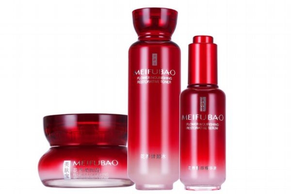 美膚寶花養(yǎng)素顏系列怎么樣 美膚寶花養(yǎng)素顏使用方法 美膚寶花養(yǎng)素顏系列怎么樣 美膚寶花養(yǎng)素顏使用方法