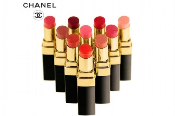 口紅哪個(gè)品牌的比較好 最火口紅排行榜前十名 口紅哪個(gè)品牌的比較好 最火口紅排行榜前十名