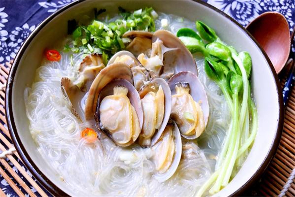 花甲是海鮮嗎 花甲是海鮮還是河鮮 花甲是海鮮嗎 花甲是海鮮還是河鮮