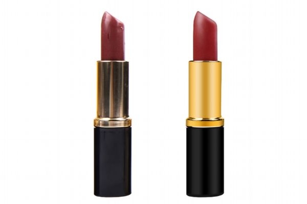 口紅哪個(gè)品牌的比較好 最火口紅排行榜前十名 口紅哪個(gè)品牌的比較好 最火口紅排行榜前十名