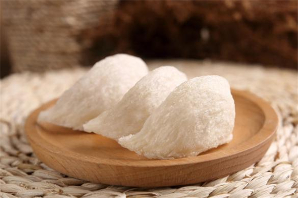 燕窩泡好了能隔天燉嗎 燕窩泡好后怎么保存 燕窩泡好了能隔天燉嗎 燕窩泡好后怎么保存