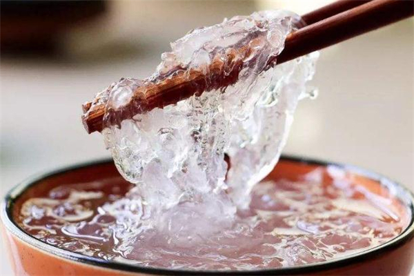 燕窩泡好了能隔天燉嗎 燕窩泡好后怎么保存 燕窩泡好了能隔天燉嗎 燕窩泡好后怎么保存