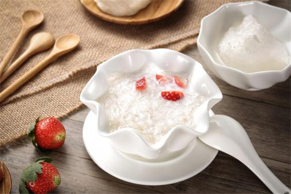 燕窩泡好了能隔天燉嗎 燕窩泡好后怎么保存 燕窩泡好了能隔天燉嗎 燕窩泡好后怎么保存