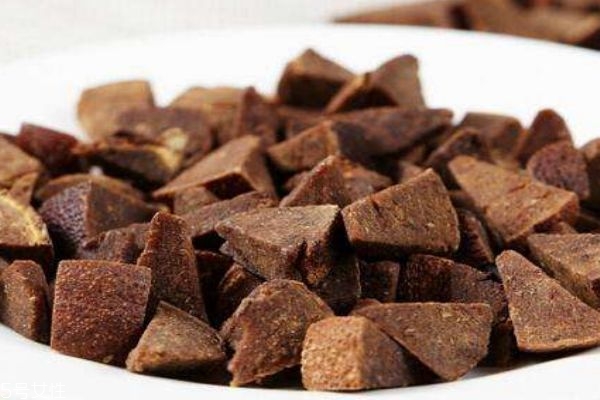 什么是八仙果 八仙果有什么作用呢 什么是八仙果 八仙果有什么作用呢