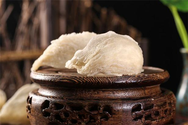 燕窩為什么要隔水燉 燕窩隔水燉要燉多久 燕窩為什么要隔水燉 燕窩隔水燉要燉多久