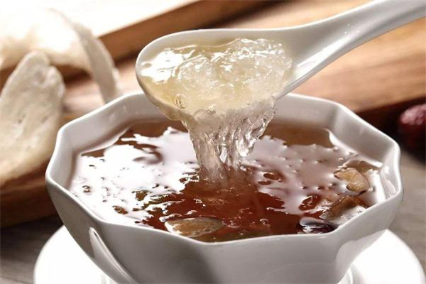 燕窩為什么要隔水燉 燕窩隔水燉要燉多久 燕窩為什么要隔水燉 燕窩隔水燉要燉多久