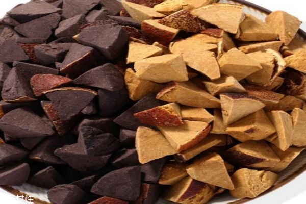 什么是八仙果 八仙果有什么作用呢 什么是八仙果 八仙果有什么作用呢