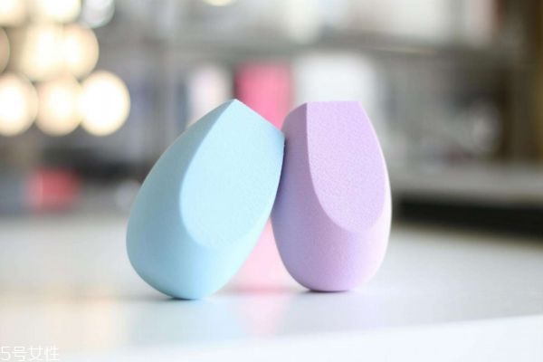 美妝蛋什么牌子好用 好用的平價(jià)美妝蛋推薦 美妝蛋什么牌子好用 好用的平價(jià)美妝蛋推薦