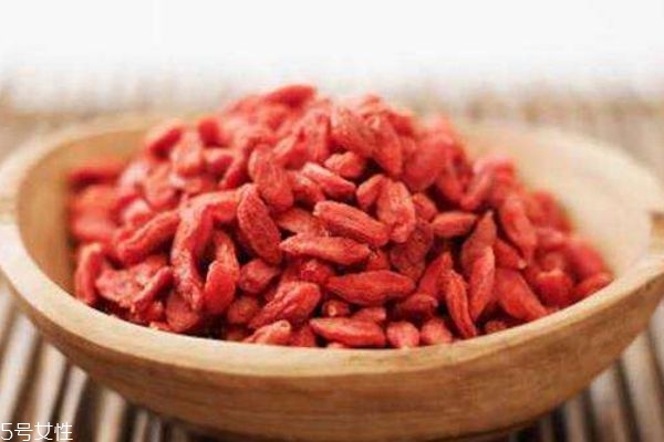 枸杞有什么作用呢 多吃枸杞有什么好處呢 枸杞有什么作用呢 多吃枸杞有什么好處呢