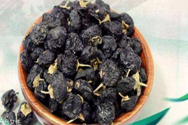 枸杞有什么作用呢 多吃枸杞有什么好處呢 枸杞有什么作用呢 多吃枸杞有什么好處呢