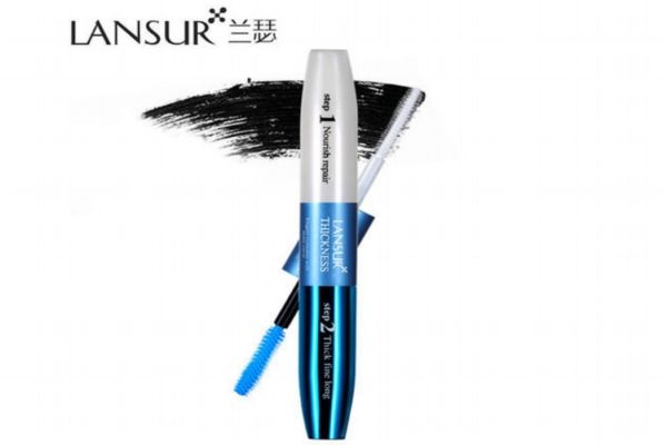 蘭瑟凝采豐盈睫毛膏多少錢 蘭瑟凝采豐盈睫毛膏價格 蘭瑟凝采豐盈睫毛膏多少錢 蘭瑟凝采豐盈睫毛膏價格