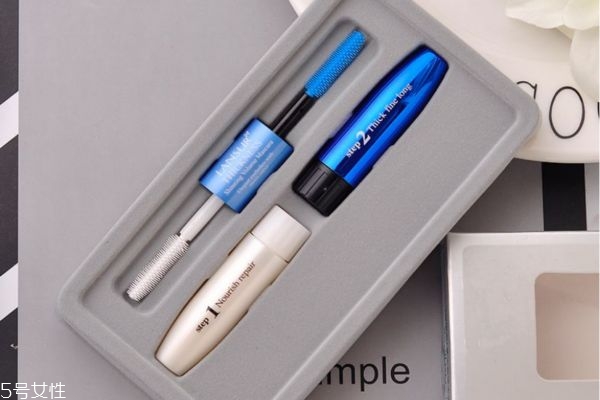 蘭瑟凝采豐盈睫毛膏多少錢 蘭瑟凝采豐盈睫毛膏價格 蘭瑟凝采豐盈睫毛膏多少錢 蘭瑟凝采豐盈睫毛膏價格